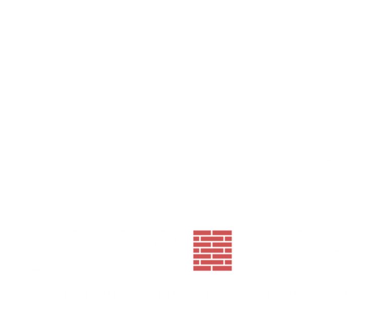 Certificazioni Seriana S.p.A.