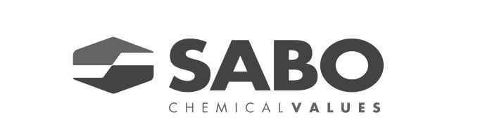 SABO S.p.A.