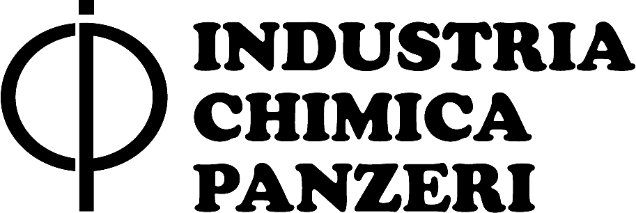 Industria Chimica Panzeri S.r.l.