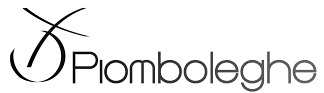Piomboleghe S.r.l.