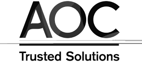 AOC Italia S.r.l.