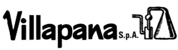 Villapana S.p.A.