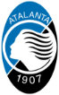 Seriana Edilizia Executive partner Atalanta calcio 