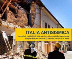 manifesto dedicato all'evento organizzato da Creesme ed Isi