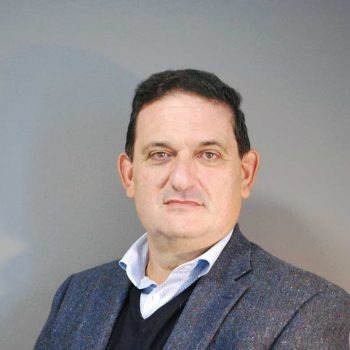 Marco Daniele Bosis - Seriana Edilizia
