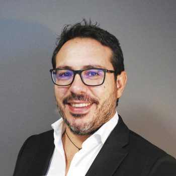Immagine michele assolari direzione seriana edilizia