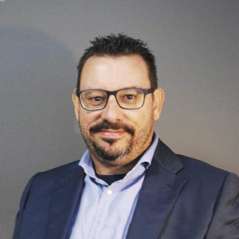 Immagine Mirko Assolari direzione seriana edilizia