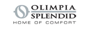 Olimpia splendid