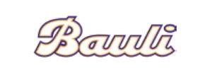 logo Bauli SPA