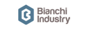 Bianchi Industry SPA