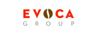 Evoca Group