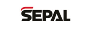Sepal S.P.A.