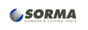 Sorma SPA