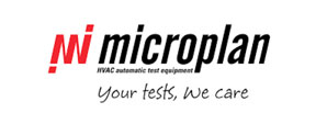 Logo Microplan