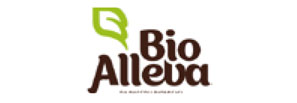 logo Bio Alleva