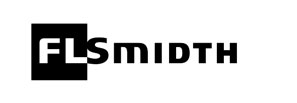 Logo Fl Smidth