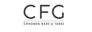 Logo CFG