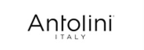Logo Antolini Luigi & c. S.P.A.