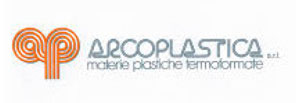 Logo Arcoplastica SRL