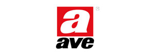 Logo Ave