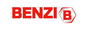 Logo Benzi SRL