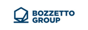 Logo Bozzetto Group