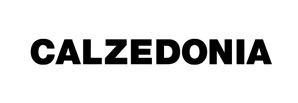 logo calzedonia spa