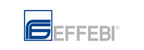 Logo Effebi SPA