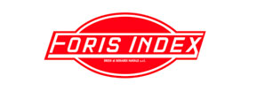 Logo di Foris Index