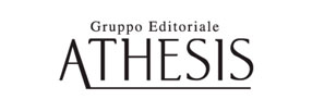 Logo Gruppo Editoriale Athesis