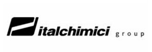 logo Italchimici Group