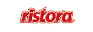 logo Ristora Spa