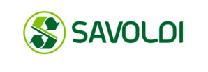 Logo Savoldi SRL