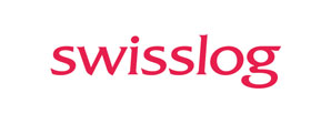 logo swisslog