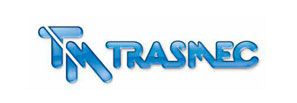 Logo Transmec