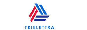 Logo Trielettra