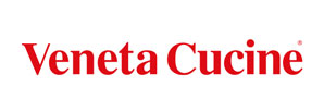 logo veneta cucine