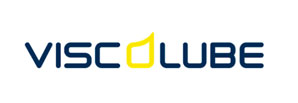 Logo Viscolube srl