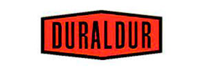 Logo Duraldur