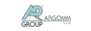 logo Argomm Group