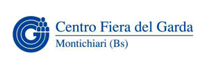 Logo Centro Fiera SPA