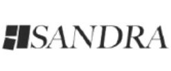 logo Sandra SPA