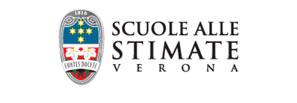 Logo Scuola alle Stimate