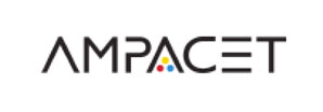 Logo Ampacet