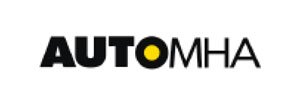Logo Automha