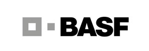 Logo Basf