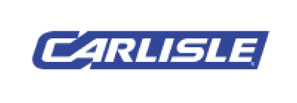 Logo Carlisle