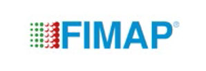 Logo Fimap