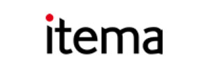 Logo Itema
