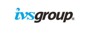 Logo Ivs Group